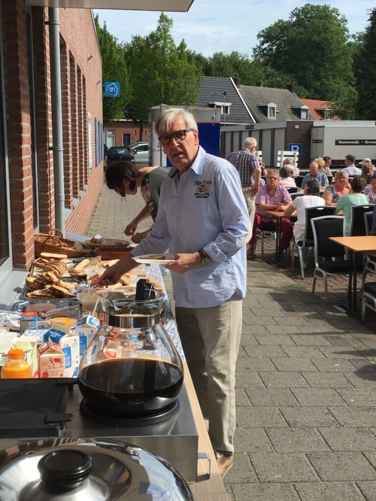IMG_1324