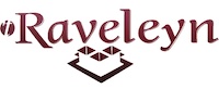 Nieuwe website VvE ’t Raveleyn